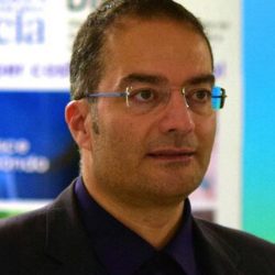 HarfoucheCV