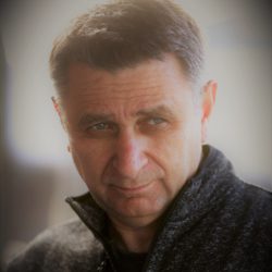 IoannidesCV
