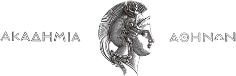 akadimia
