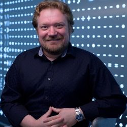 mershinCV