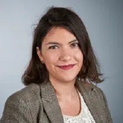 Alexandra-Ziaka_photo