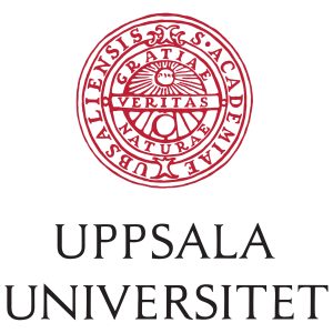 UU_logo