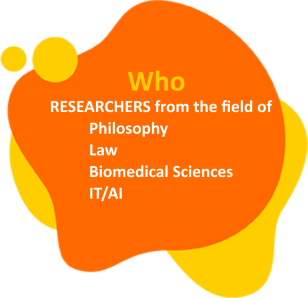 who_