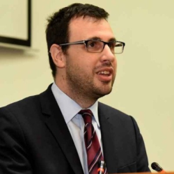 George_Panagopoulos