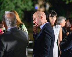 IMG_0084