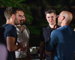 IMG_0088