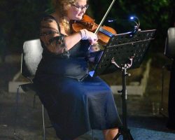 IMG_0098