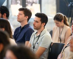 IMG_0151