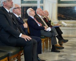 IMG_0154
